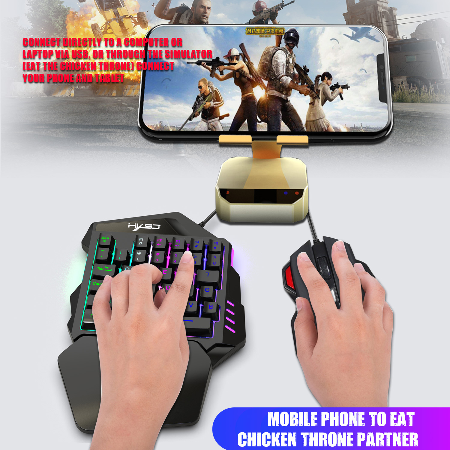Best sale 35 Keys Film Membran - مراجعة Pc Gaming On Sale وسعره
