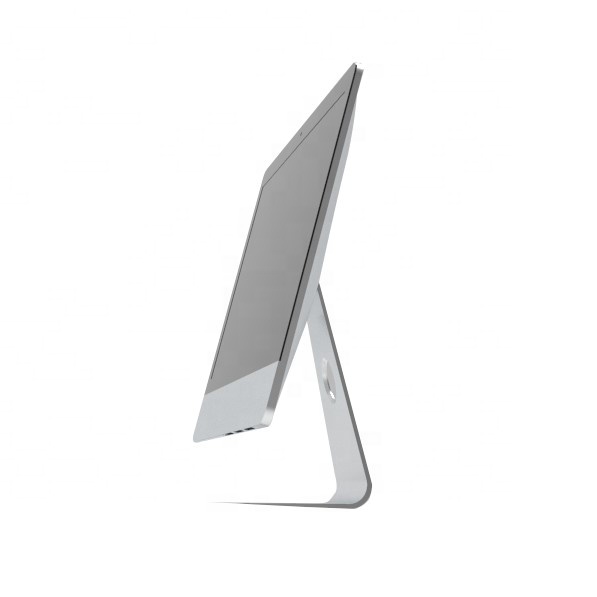 Cheap Price Style Gaming Monob - مراجعة Pc Gaming Price وسعره