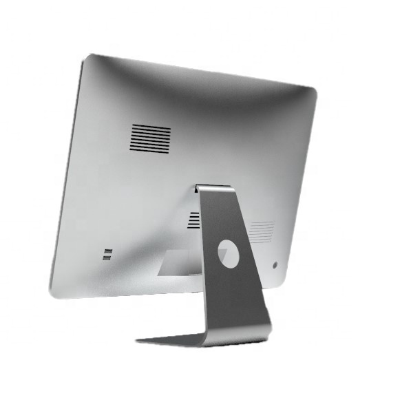 Cheap Price Style Gaming Monob - مراجعة Pc Gaming Price وسعره