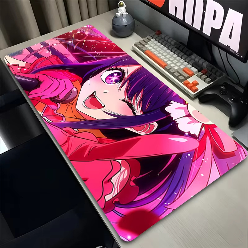 Mouse Pad PC Non Slip Rubber C - مراجعة Pc Gaming Nzxt وسعره