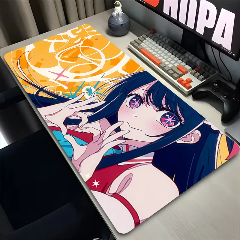 Mouse Pad PC Non Slip Rubber C - مراجعة Pc Gaming Nzxt وسعره
