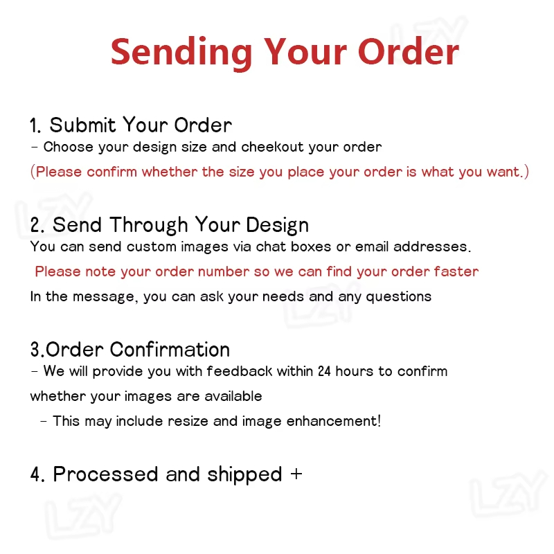 Diy Large Mouse Pad HD Custom  - مراجعة Pc Gaming Custom وسعره