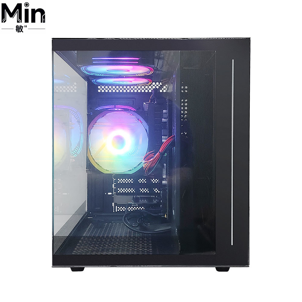 Best Price Xeon E5 2695 i9 Lev - مراجعة Pc Gaming Price وسعره
