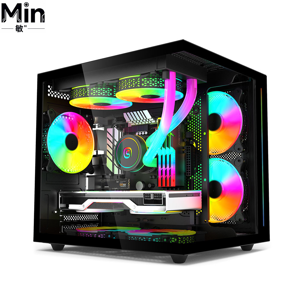 Best Price Xeon E5 2695 i9 Lev - مراجعة Pc Gaming Price وسعره