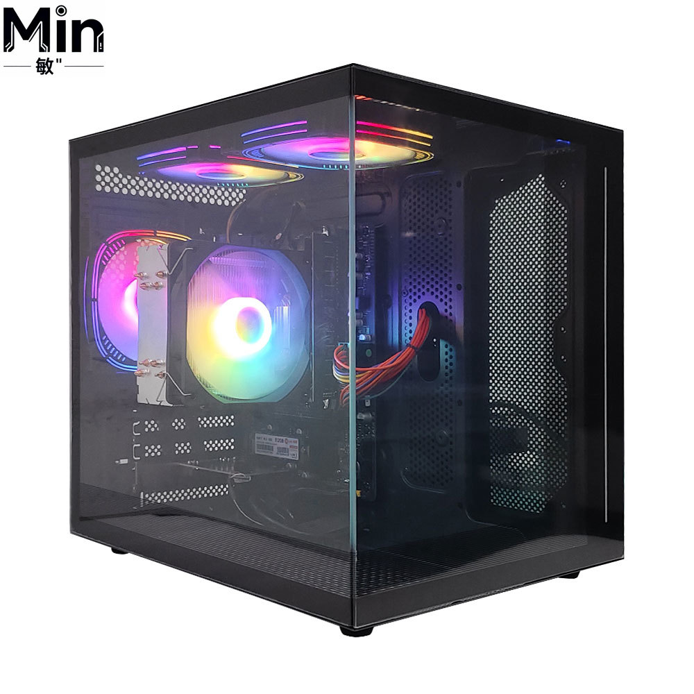 Best Price Xeon E5 2695 i9 Lev - مراجعة Pc Gaming Price وسعره