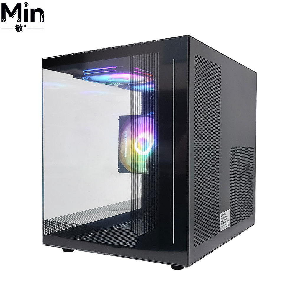 Best Price Xeon E5 2695 i9 Lev - مراجعة Pc Gaming Price وسعره