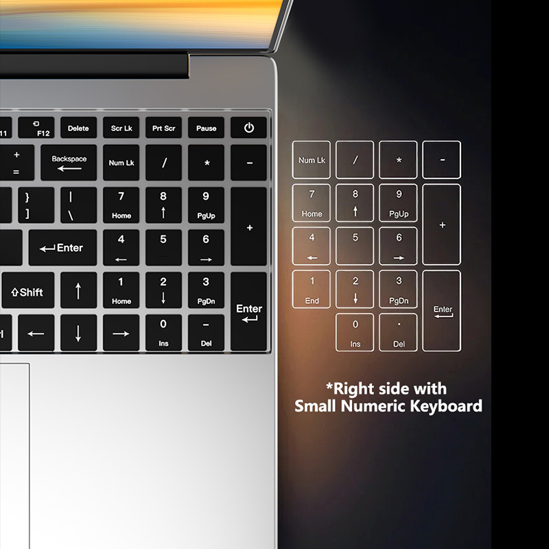 LENO 15.6 Inch Intel Core i9-1 - مراجعة Pc Gaming Uk وسعره