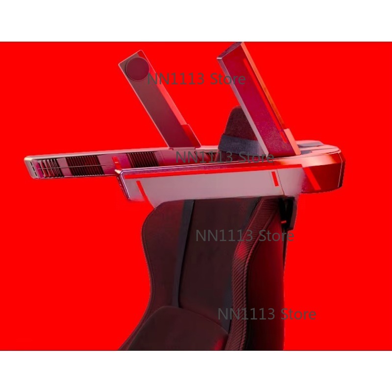 GCS Optimal PC ESports Joystic - مراجعة Pc Gaming Optimization وسعره