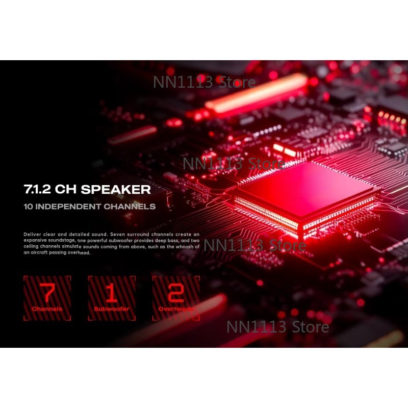 GCS Optimal PC ESports Joystic - مراجعة Pc Gaming Optimization وسعره