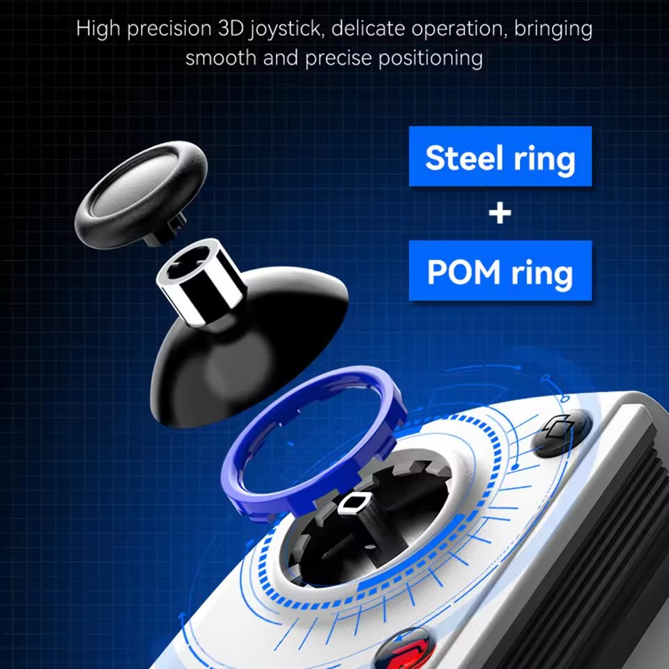 Phone Bluetooth Gamepad Wirele - مراجعة Pc Gaming On Sale وسعره