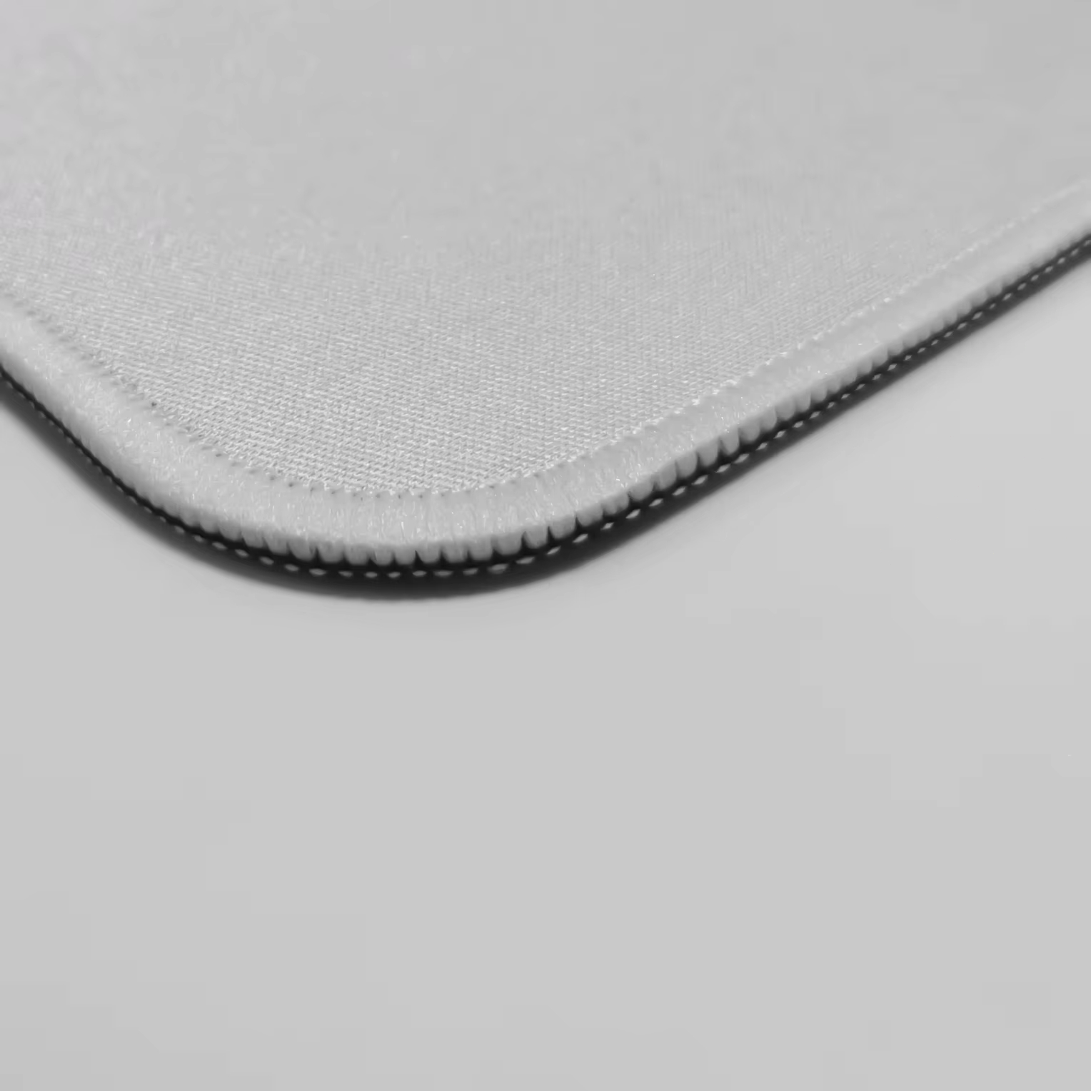 Personalised Custom Mousepad C - مراجعة Pc Gaming Custom وسعره