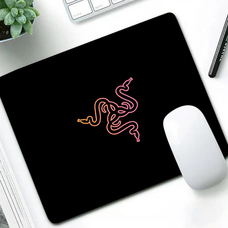 Razer Luxury Mouse Pad Anime G - مراجعة Pc Gaming Nzxt وسعره