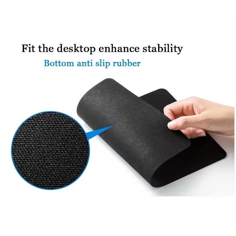 Razer Luxury Mouse Pad Anime G - مراجعة Pc Gaming Nzxt وسعره
