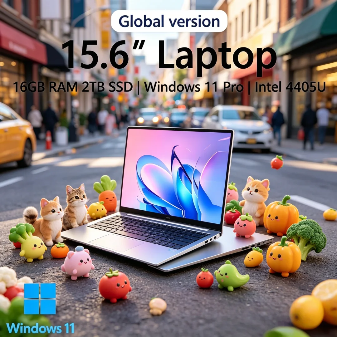 2026 Lucid Svelte‑Framed Lapto - مراجعة Pc Gaming Uk وسعره
