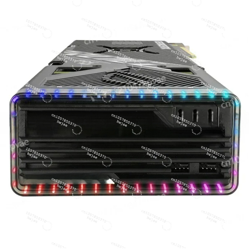4060 Placa De Video Computer R - مراجعة Pc Gaming Nvidia 3060 وسعره