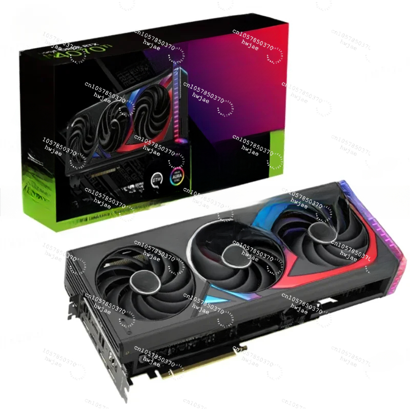 4060 Placa De Video Computer R - مراجعة Pc Gaming Nvidia 3060 وسعره