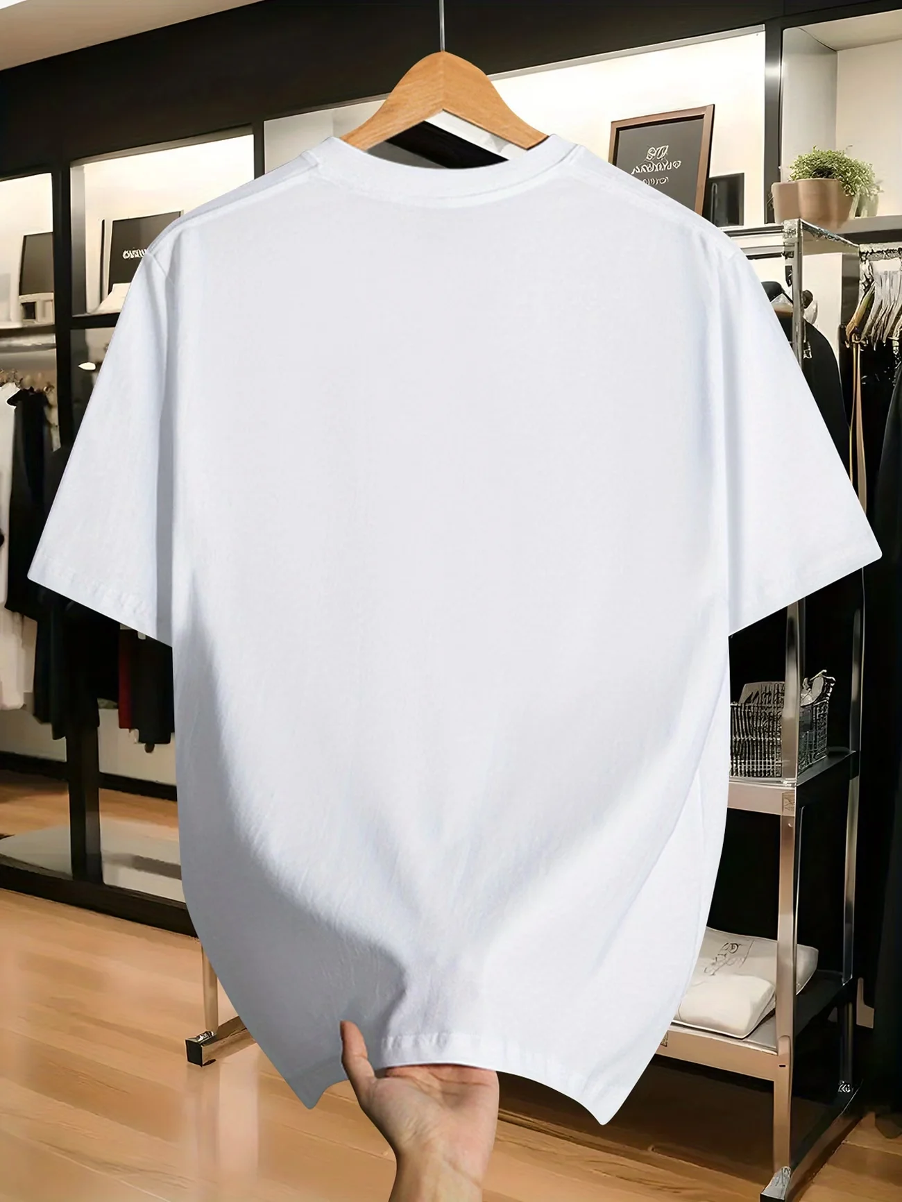 Men's Gamer T-Shirt - My Perfe - مراجعة Pc Gaming Icon وسعره