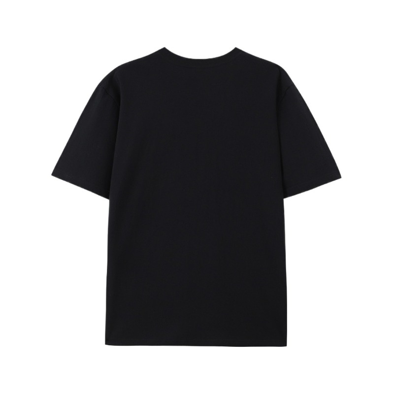 Men's Gamer T-Shirt - My Perfe - مراجعة Pc Gaming Icon وسعره