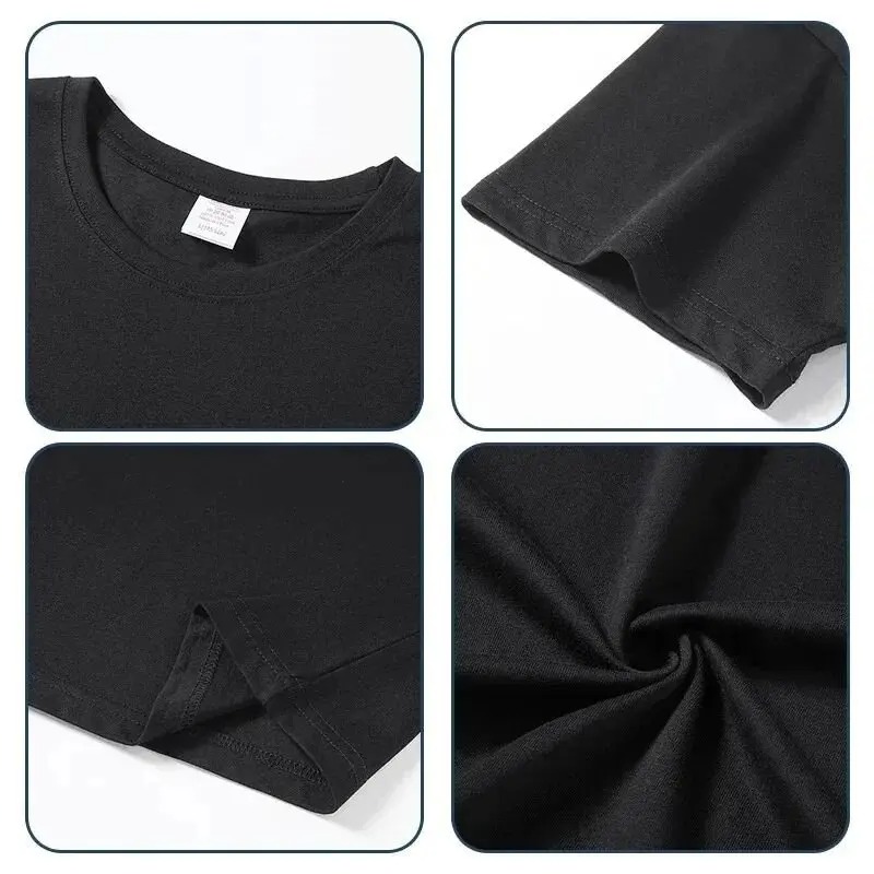 Men's Gamer T-Shirt - My Perfe - مراجعة Pc Gaming Icon وسعره
