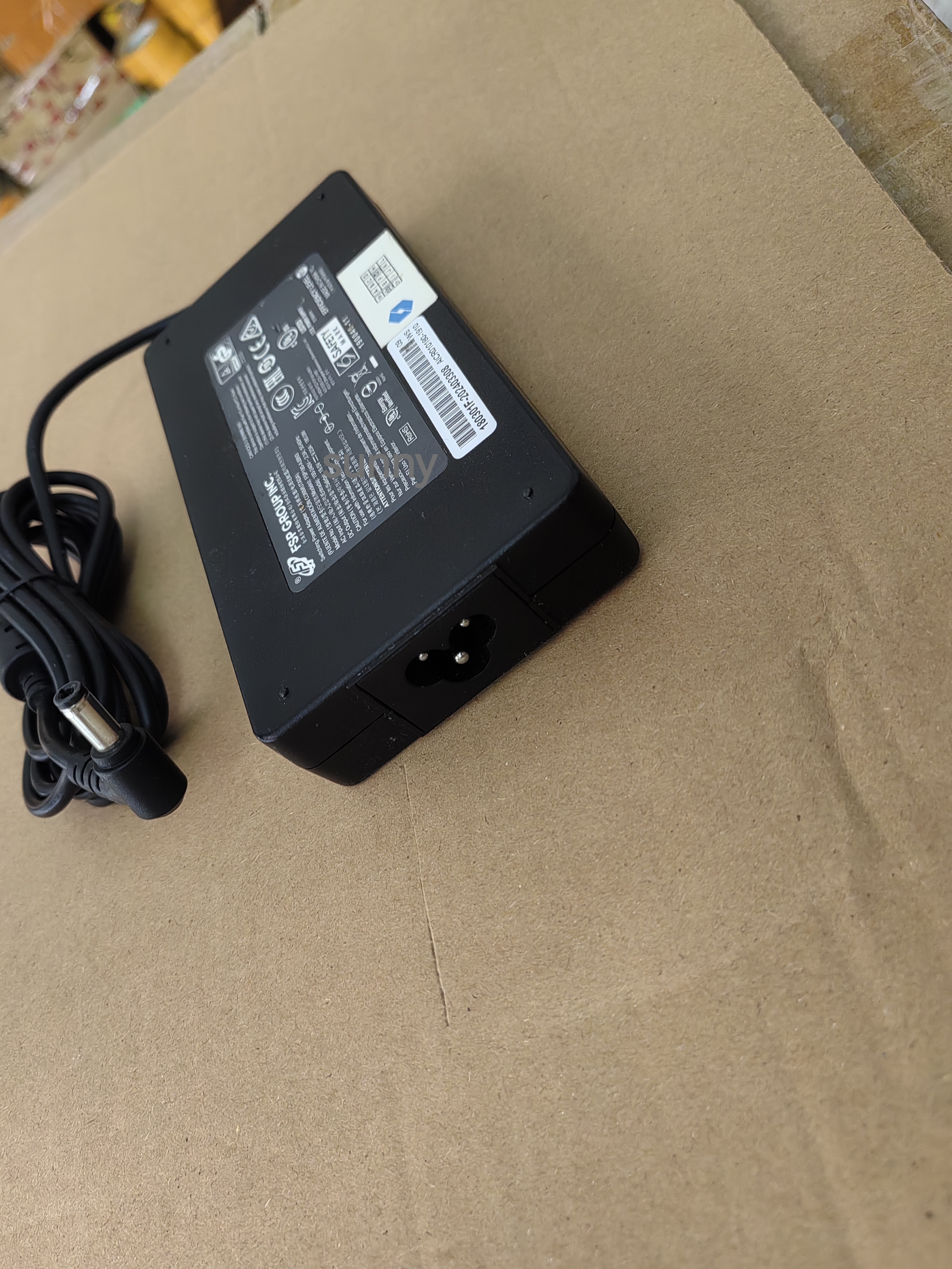 For EVOO EG-LP7-BK RTX2060 Gam - مراجعة Pc Gaming Uk وسعره