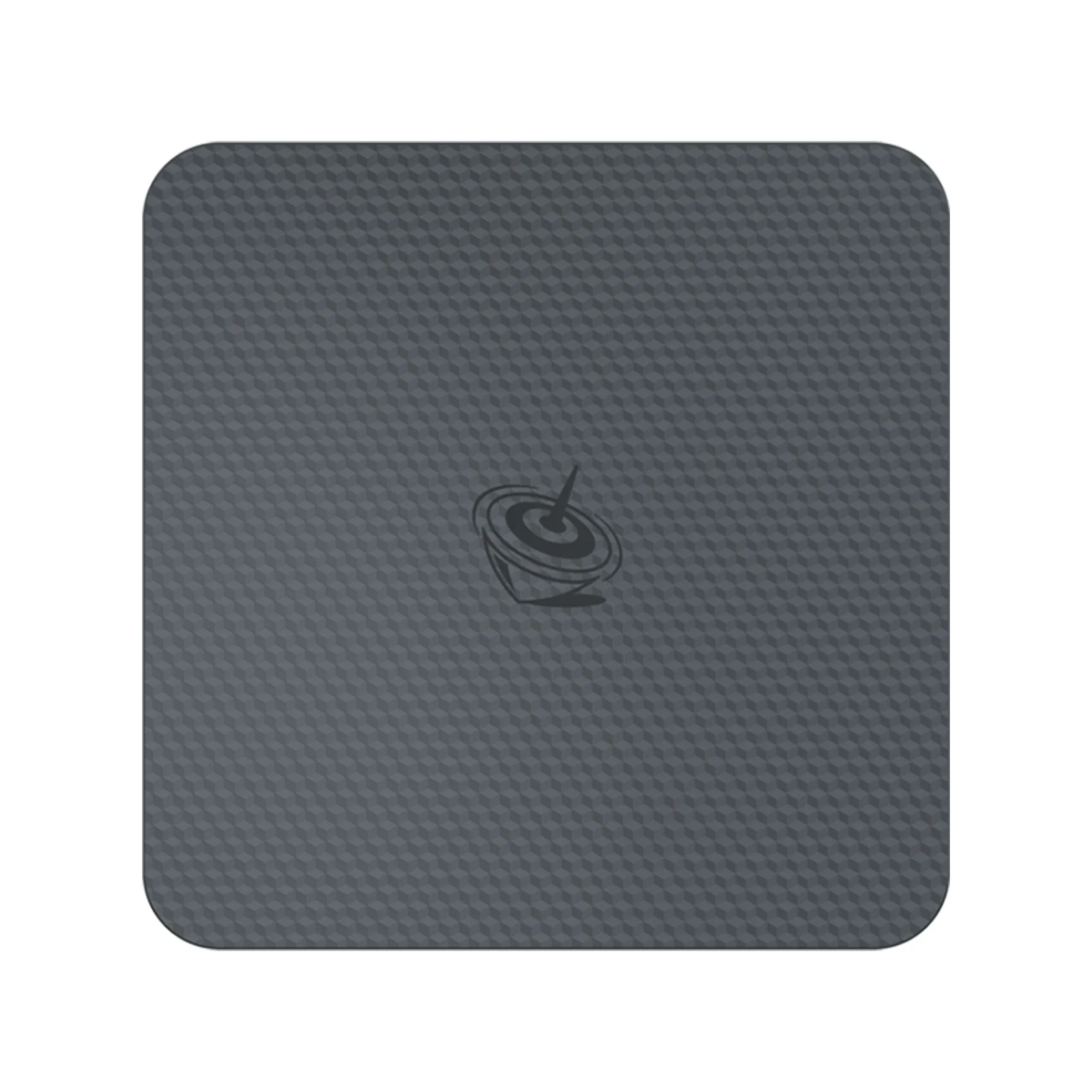 Beelink EQi12 Intel i5-12450H  - مراجعة Pc Gaming Mini وسعره