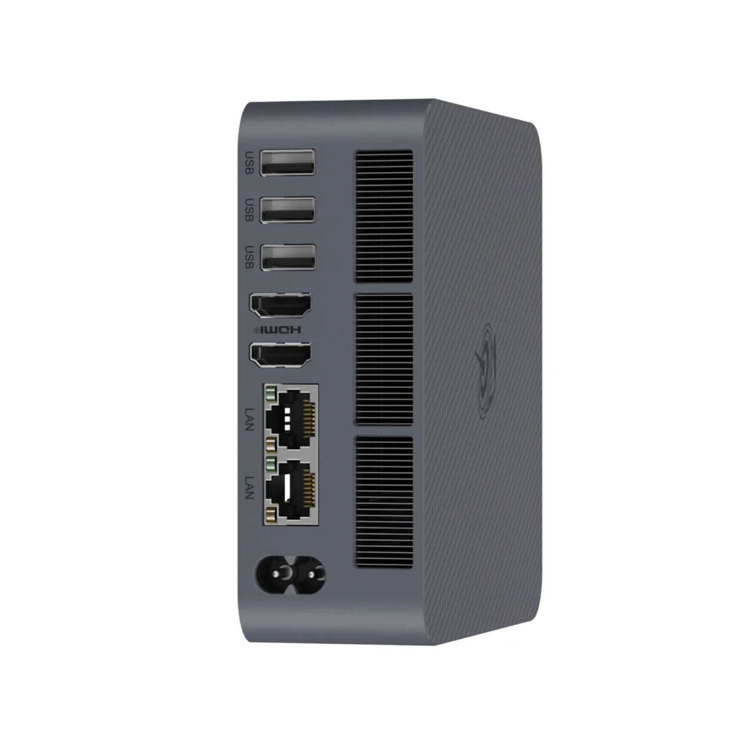 Beelink EQi12 Intel i5-12450H  - مراجعة Pc Gaming Mini وسعره