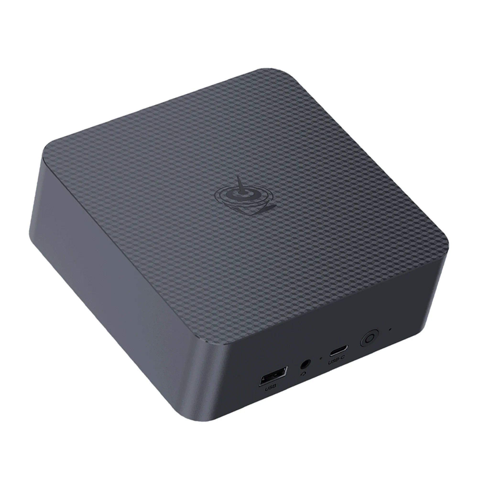 Beelink EQi12 Intel i5-12450H  - مراجعة Pc Gaming Mini وسعره