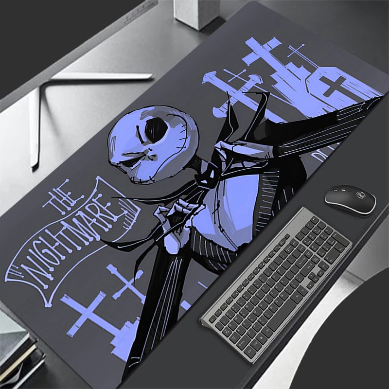 Mouse Pad rubber table Large G - مراجعة Pc Gaming Nzxt وسعره