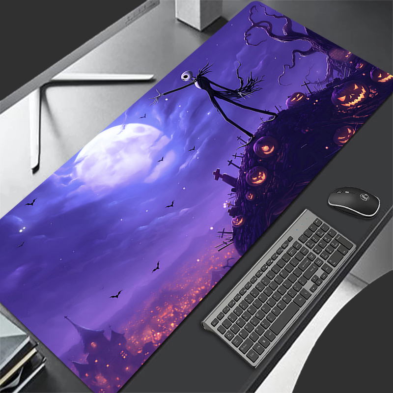 Mouse Pad rubber table Large G - مراجعة Pc Gaming Nzxt وسعره