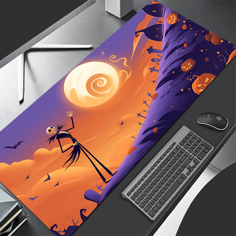 Mouse Pad rubber table Large G - مراجعة Pc Gaming Nzxt وسعره