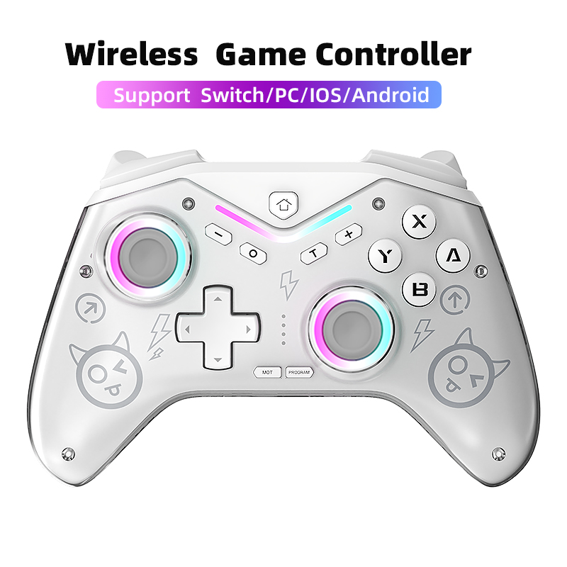 Wireless Control Bluetooth USB - مراجعة Pc Gaming On Sale وسعره
