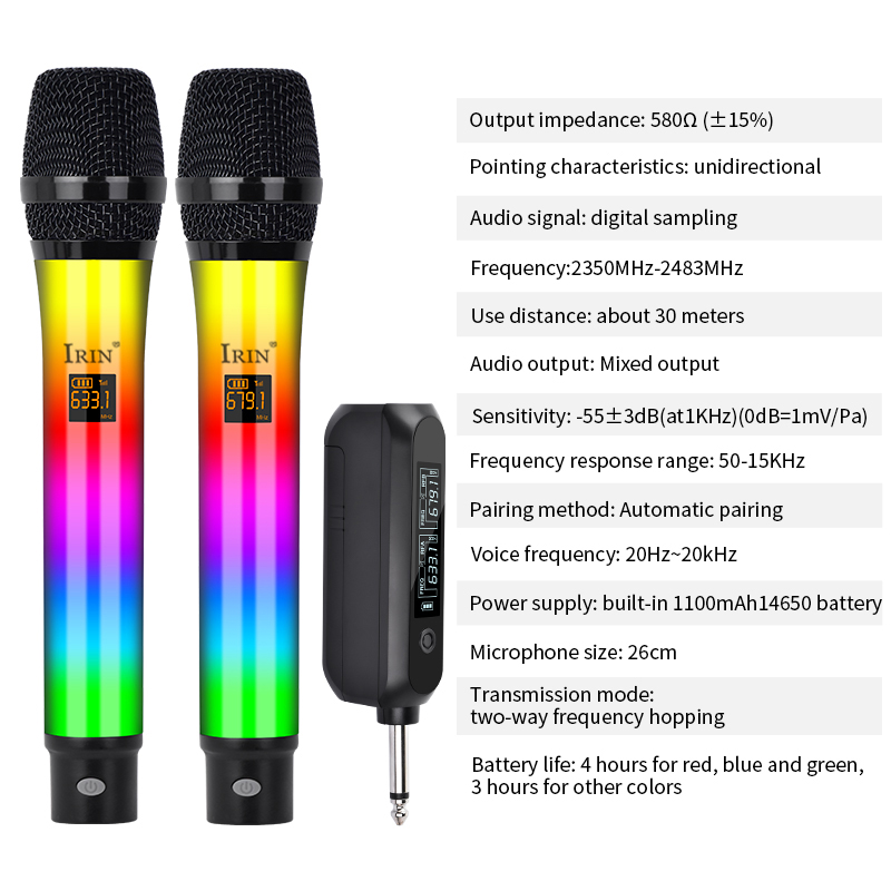 Audio Studio Kit: USB RGB 1V2  - مراجعة Pc Gaming On Sale وسعره
