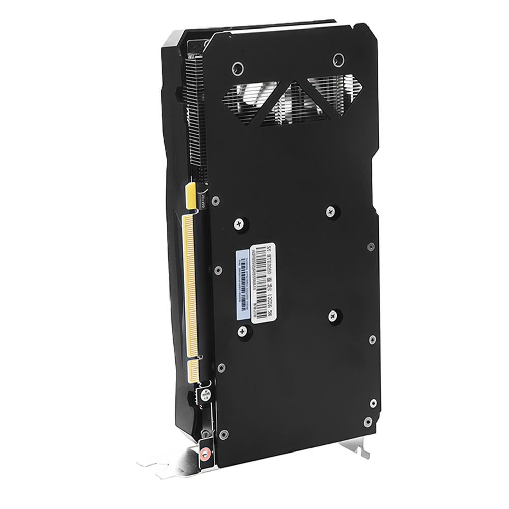 SOYO New Gaming Graphics Cards - مراجعة Pc Gaming Nvidia 3060 وسعره