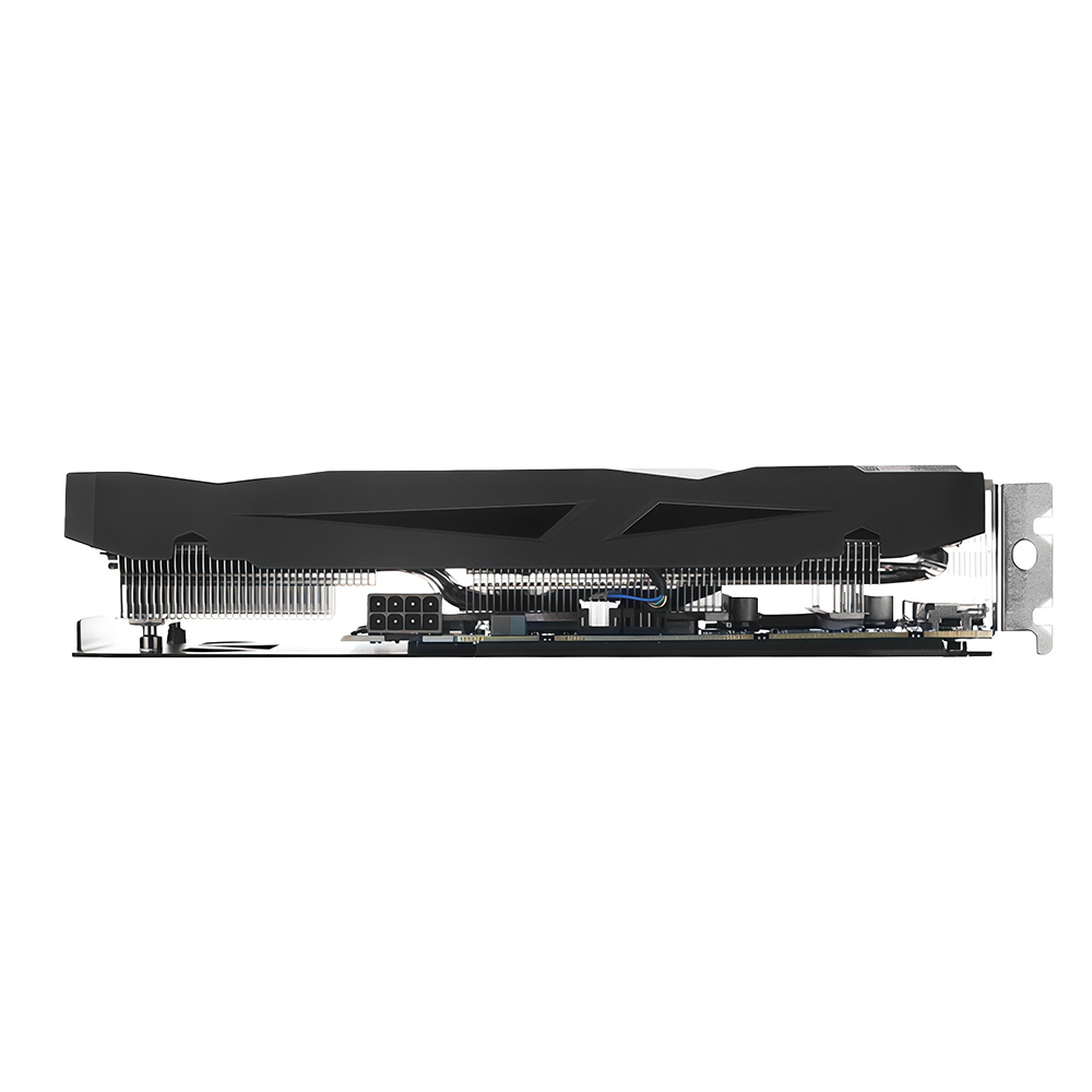 SOYO New Gaming Graphics Cards - مراجعة Pc Gaming Nvidia 3060 وسعره