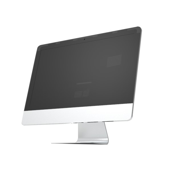 Hot Selling 23.8''barebone Mon - مراجعة Pc Gaming Price وسعره