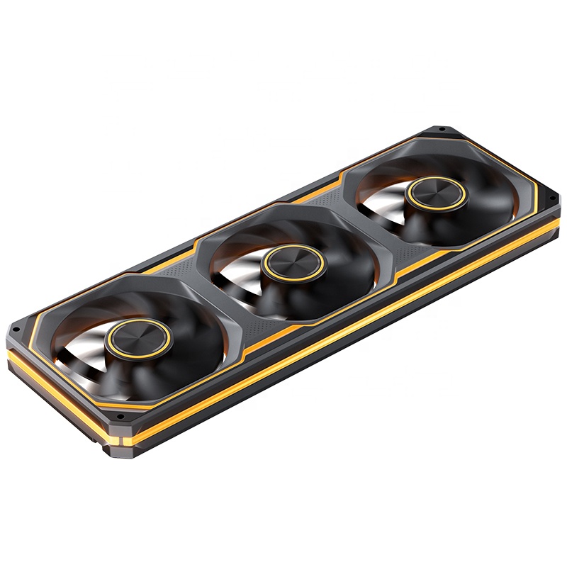 2025 New JONSBO XA-360B Case F - مراجعة Pc Gaming Jonsbo وسعره