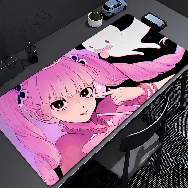Gaming Mouse Pad One Piece Per - مراجعة Pc Gaming Nzxt وسعره