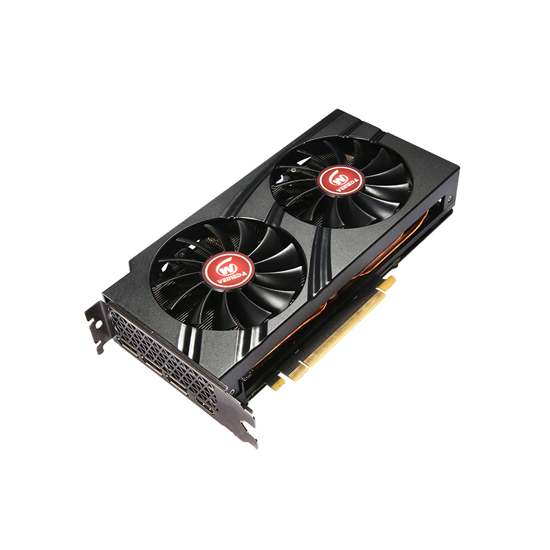 VEINEDA RTX 3060 12GB Graphics - مراجعة Pc Gaming Nvidia 3060 وسعره