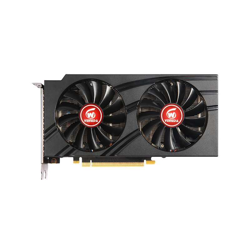 VEINEDA RTX 3060 12GB Graphics - مراجعة Pc Gaming Nvidia 3060 وسعره