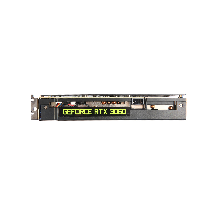 VEINEDA RTX 3060 12GB Graphics - مراجعة Pc Gaming Nvidia 3060 وسعره