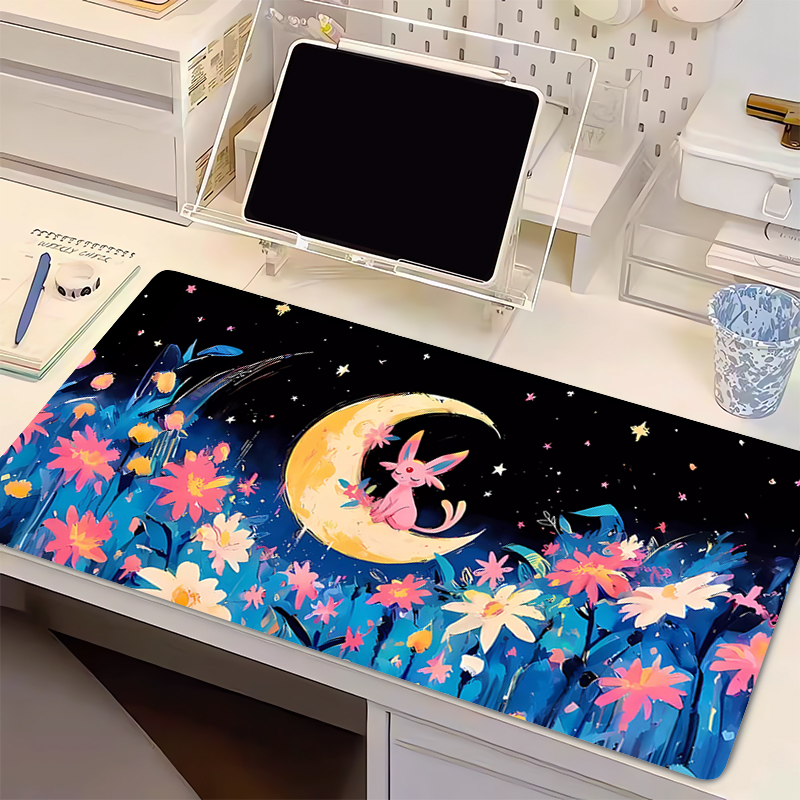 Mouse Pad Pokemon Game Mini Pc - مراجعة Pc Gaming Mini وسعره