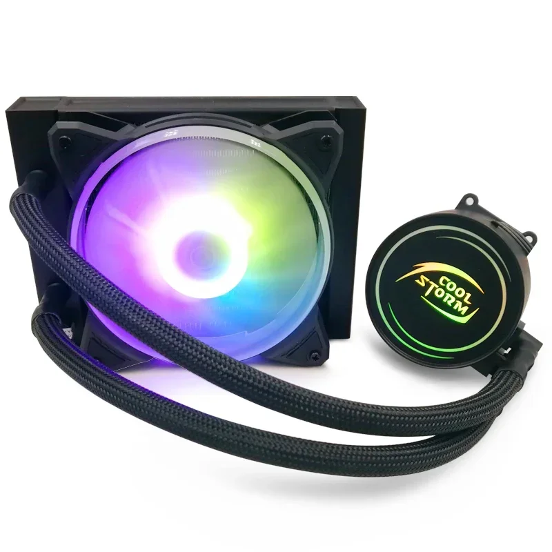 2026Wholesale Price Gaming PC  - مراجعة Pc Gaming Price وسعره