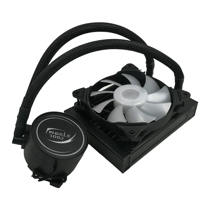 2026Wholesale Price Gaming PC  - مراجعة Pc Gaming Price وسعره