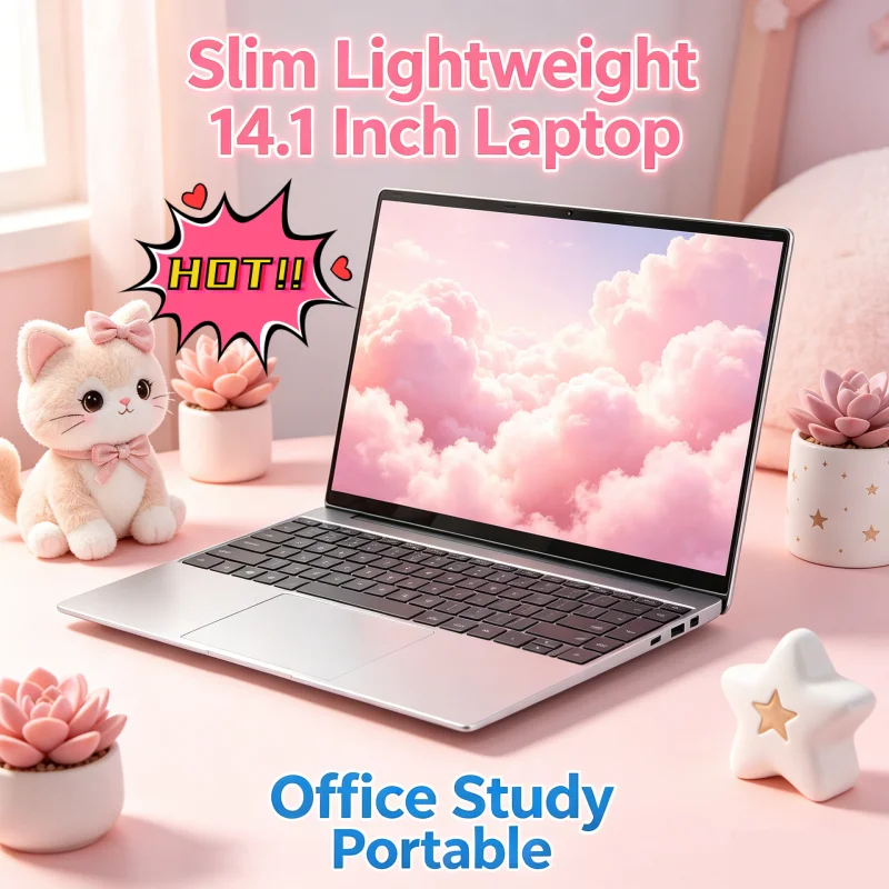 Windows 11 Pro New Ultra Slim  - مراجعة Pc Gaming Uk وسعره