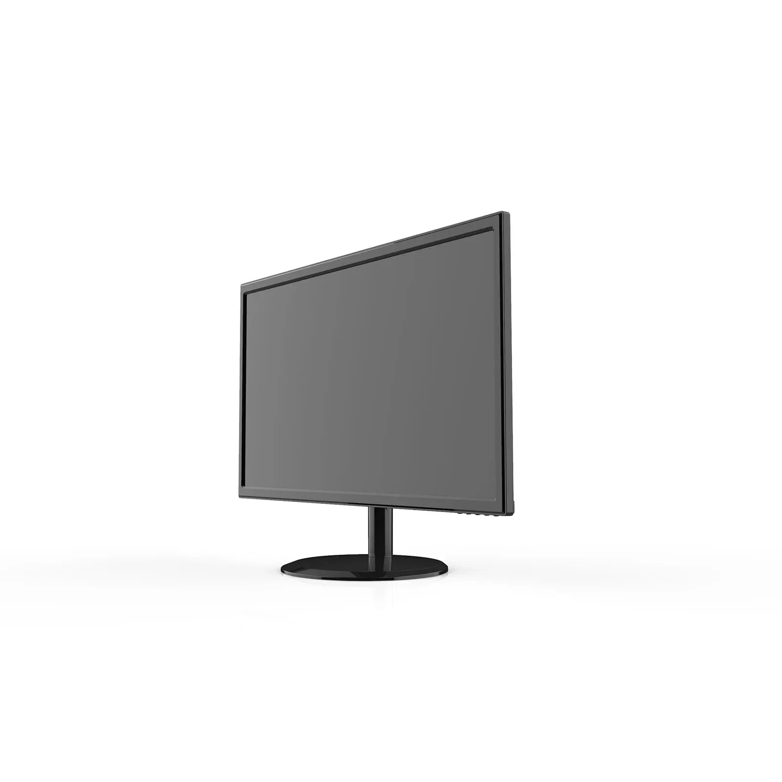 Portable Design 20.7 21 Inch L - مراجعة High Refresh Monitor وسعره